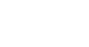 Atlantida logo
