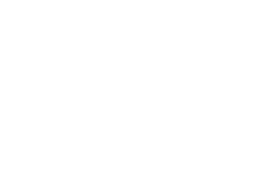 Harbor logo