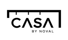 Casa by Noval