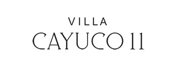 Cayuco Logo