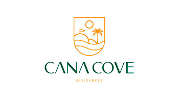 Cana Cove