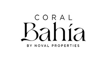 Coral Bahía