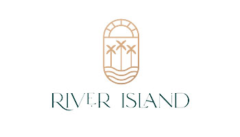 River-island