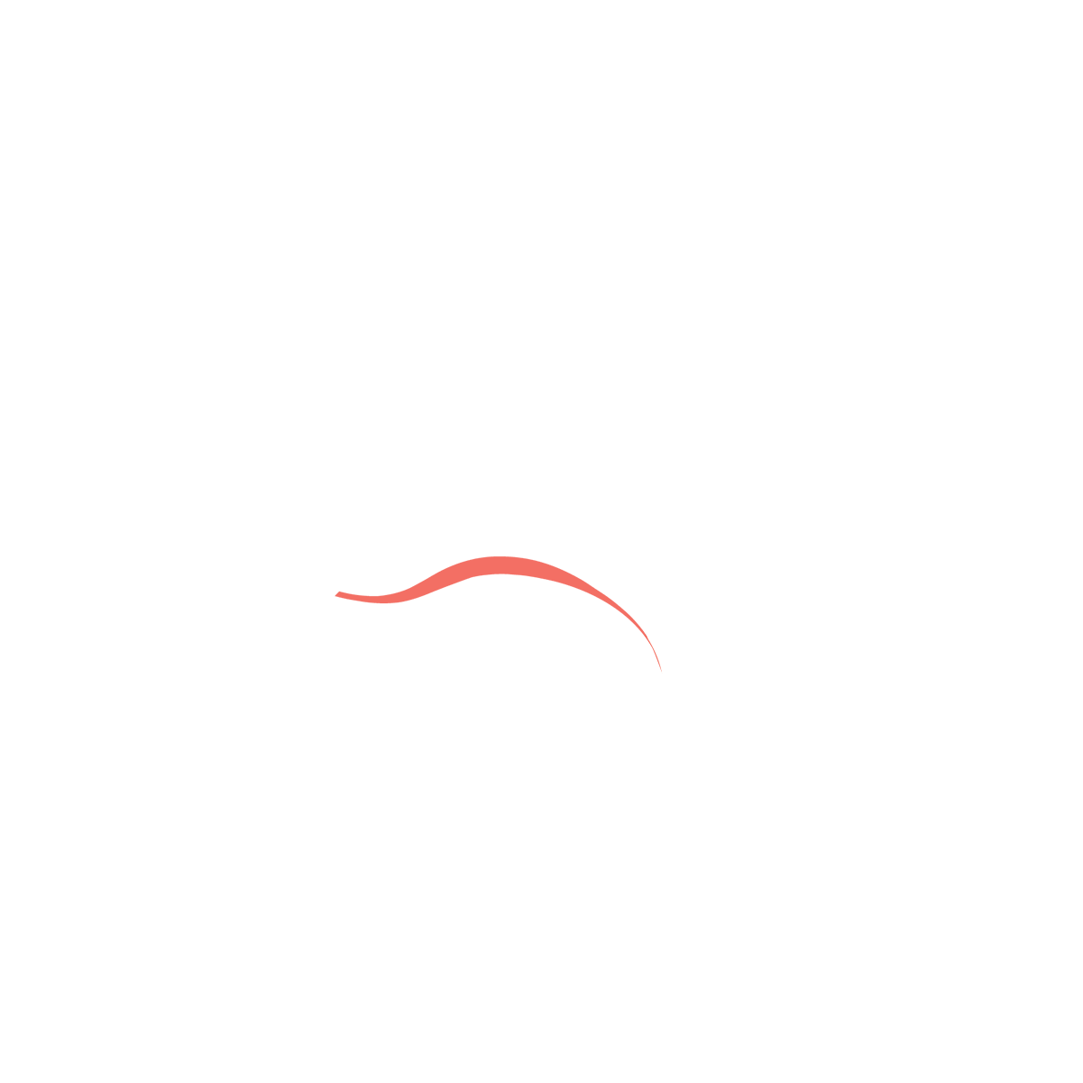 logo Oceana
