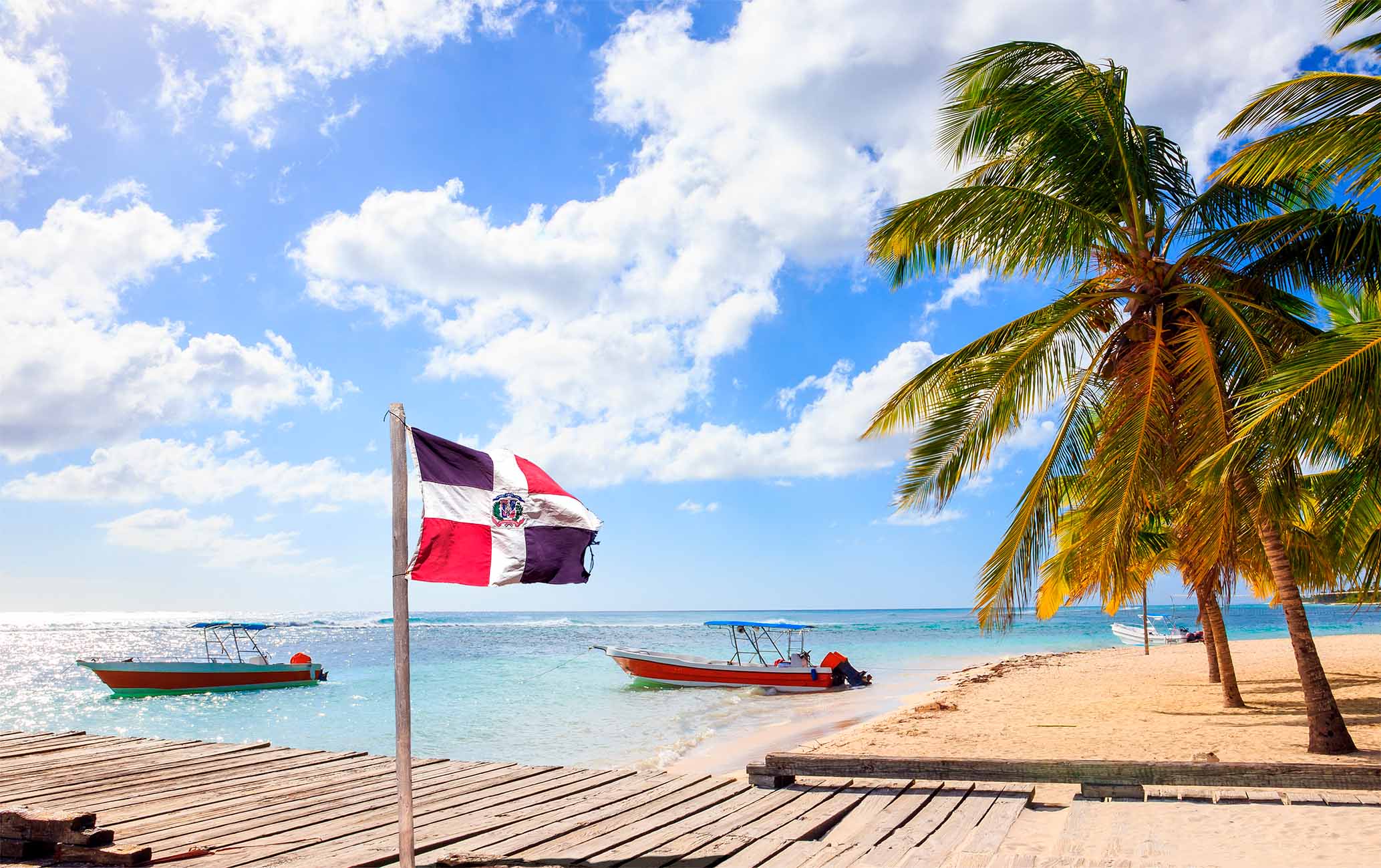 República Dominicana - Todo lo que necesitas saber: cultura