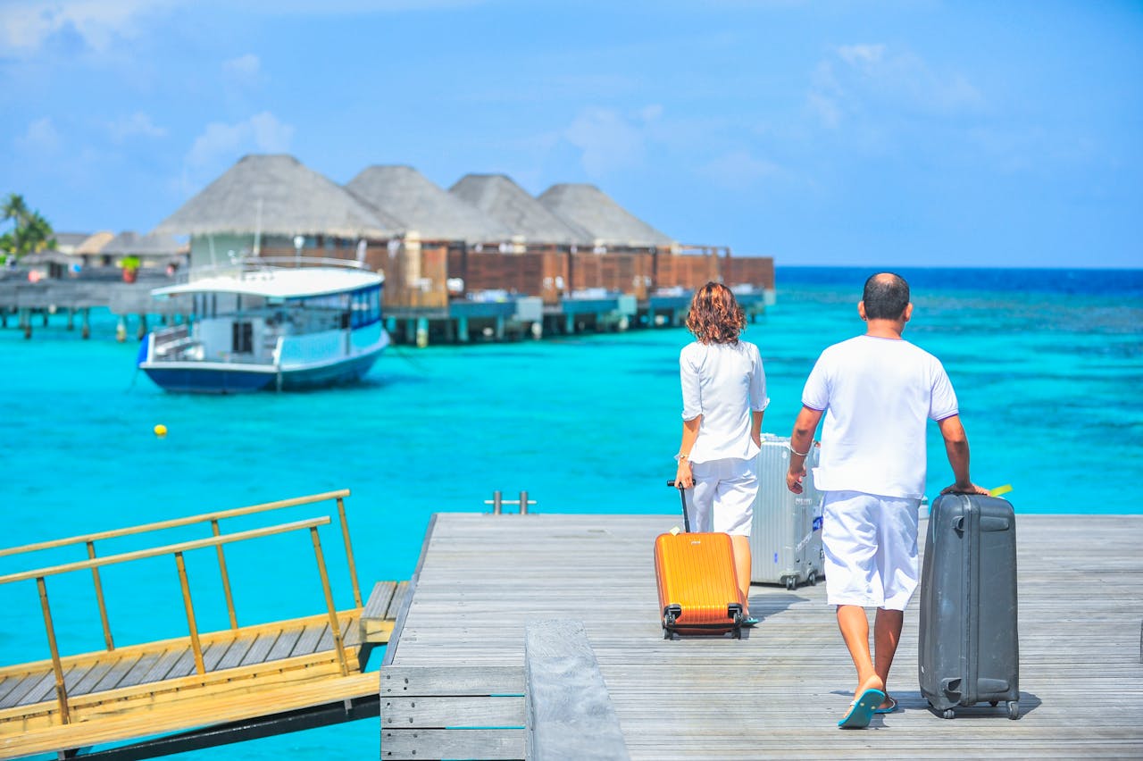 El impacto del turismo en Punta Cana, sostenibilidad y medio ambiente