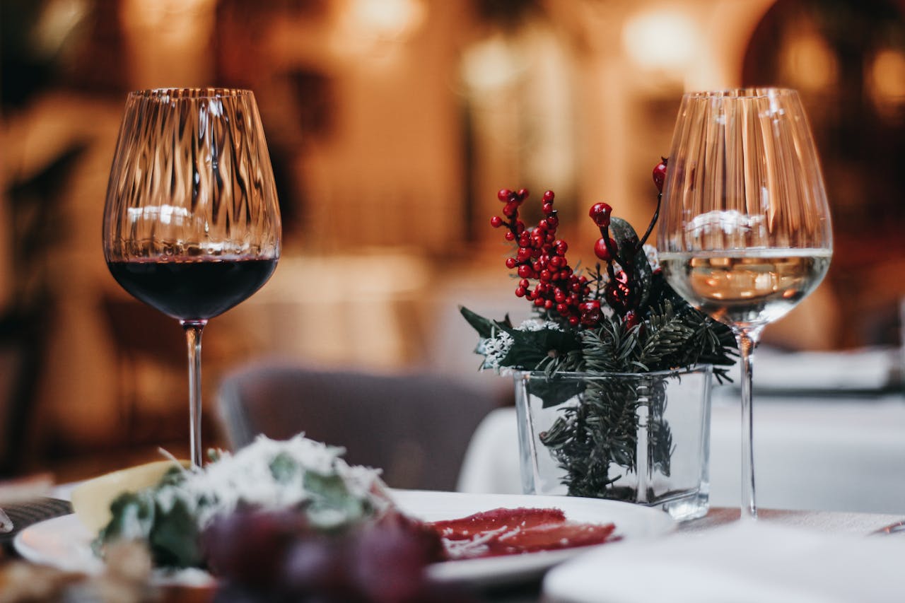 10 tradiciones navideñas en República Dominicana
