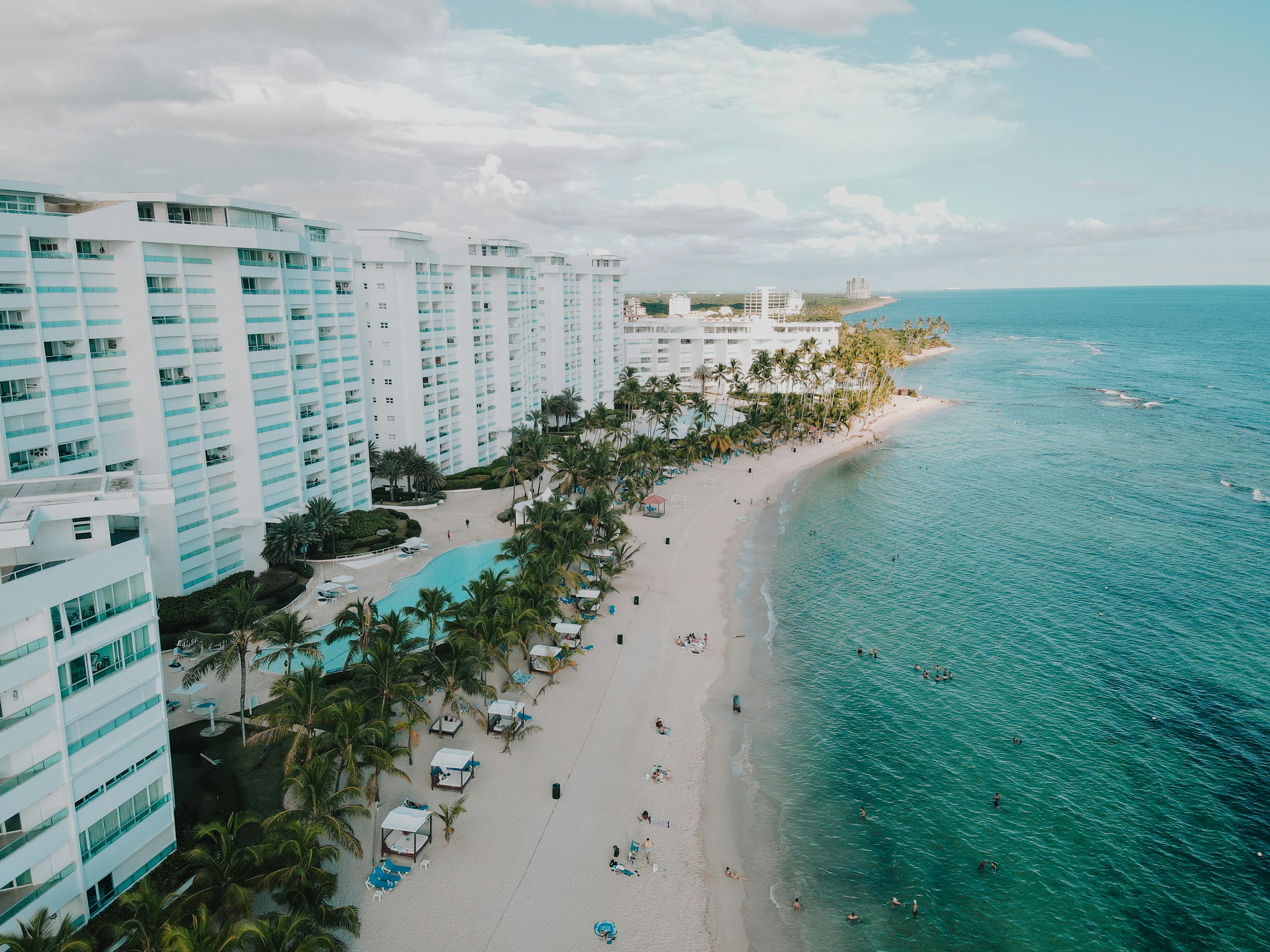 Rentabilidad inmobiliaria en República Dominicana, la oportunidad que no puedes dejar pasar