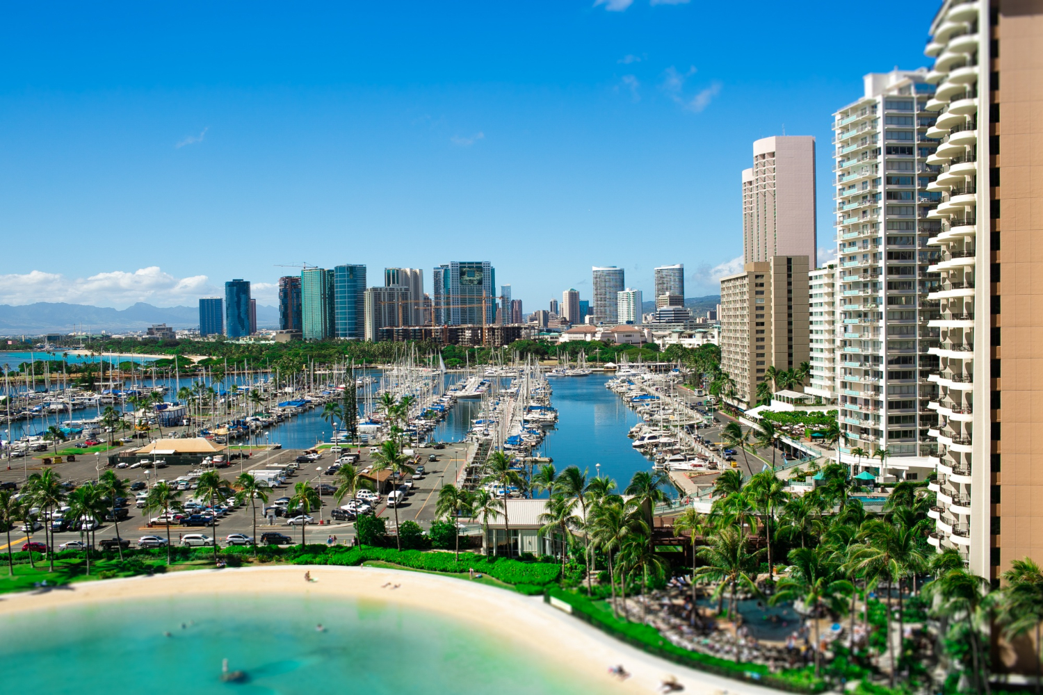 The rise of luxury gated communities and their impact on Dominican real estate investment