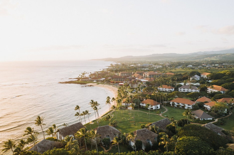 Los servicios concierge en proyectos residenciales privados en República Dominicana