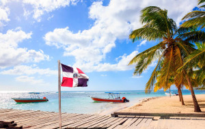 República Dominicana - Todo lo que necesitas saber: cultura