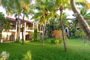 Buying a flat for sale in Las Terrenas
