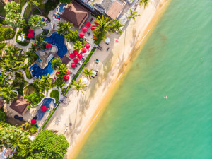 República Dominicana: El secreto mejor guardado del Caribe para un estilo de vida único