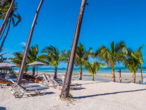 Cana Bay: Donde la rentabilidad y el confort se encuentran en tu inversión inmobiliaria