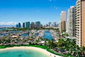 El auge de las comunidades privadas de lujo y su impacto en la inversión inmobiliaria dominicana