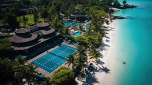 The benefits of buying luxury property in the DR for Dominicans
