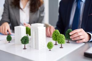 El impacto ambiental de proyectos inmobiliarios y los estudios para mitigar daños