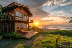 What are Dominican buyers looking for in a new project today?