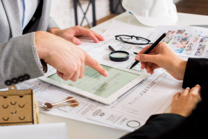 Registering property in the Dominican Republic for foreigners